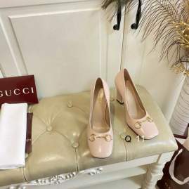 Picture of Gucci Shoes _SKUGuccisz35-4076895.510CMY0317
